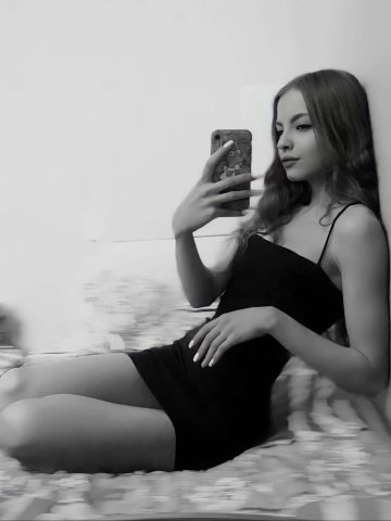 Проститутка Ангелина Проститутка Ангелина